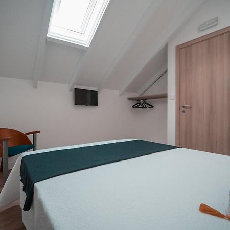 Harbour49 - Aveiro Flats & Suites Dış mekan fotoğraf